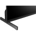 Телевизор Kivi 50U720QB