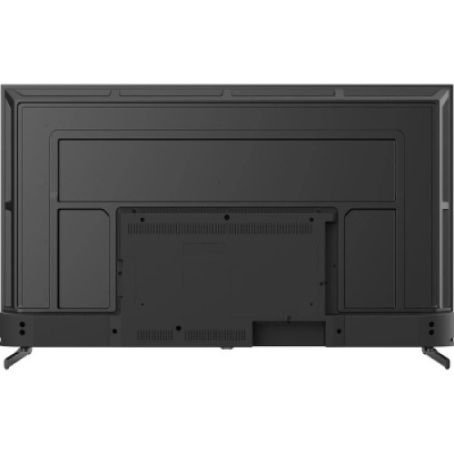 Телевизор Kivi 50U720QB