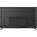 Телевизор Kivi 50U720QB