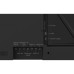 Телевизор Kivi 50U720QB