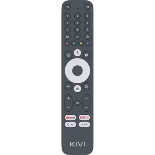 Телевизор Kivi 50U720QB