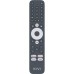 Телевизор Kivi 50U720QB