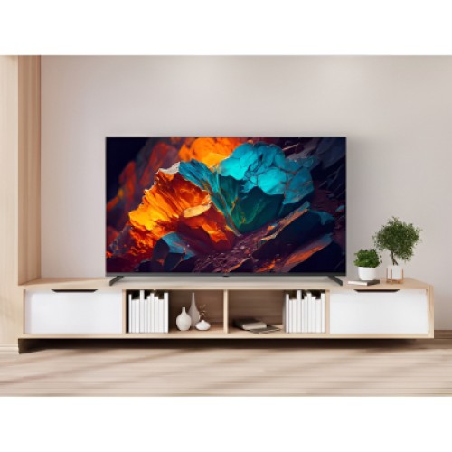 Телевизор Kivi 50U720QB