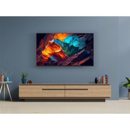 Телевизор Kivi 50U720QB