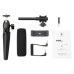 Микрофон 2E AU-CM10S Vlog KIT 3.5 мм (2E-MM011_OLD)