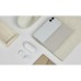 Наушники Sony WF-C710N White (WFC710NW.E)