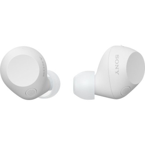 Наушники Sony WF-C710N White (WFC710NW.E)