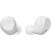 Наушники Sony WF-C710N White (WFC710NW.E)