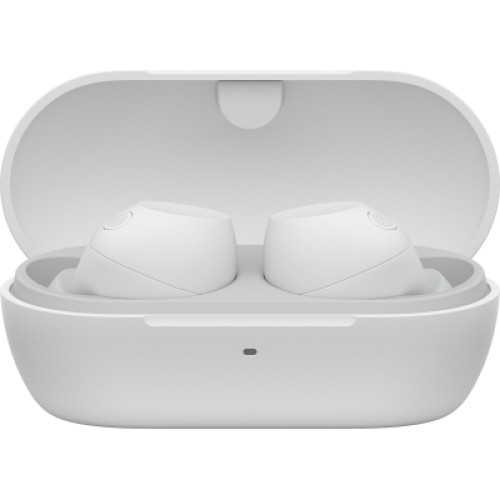 Наушники Sony WF-C710N White (WFC710NW.E)