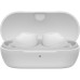 Наушники Sony WF-C710N White (WFC710NW.E)