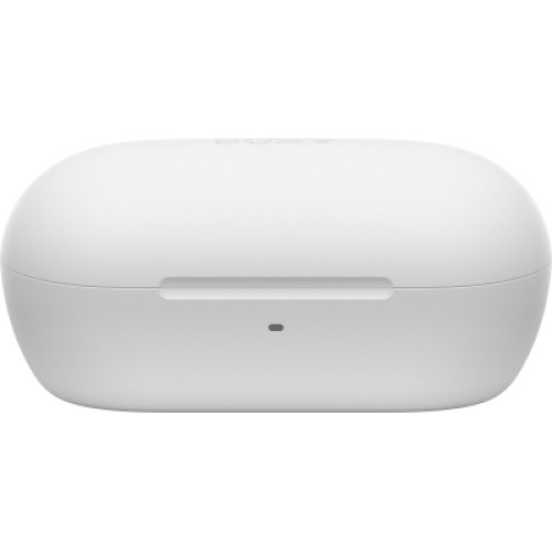 Наушники Sony WF-C710N White (WFC710NW.E)