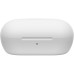 Наушники Sony WF-C710N White (WFC710NW.E)