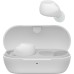 Наушники Sony WF-C710N White (WFC710NW.E)
