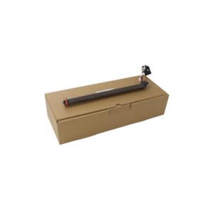 Нагревательный элемент Canon IR 2925 FM2-N005-000, 200K Fuser Film Assembly CET (CET451020)