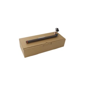Нагревательный элемент Canon IR ADVANCE DX C3922 FM2-N009-000, 200K Fuser Film Assembly CET (CET451016)