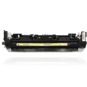 Узел закрепления изображения Canon MF3010 Fusing Heating Fixing Assy 220V (RM1-8283-010000)