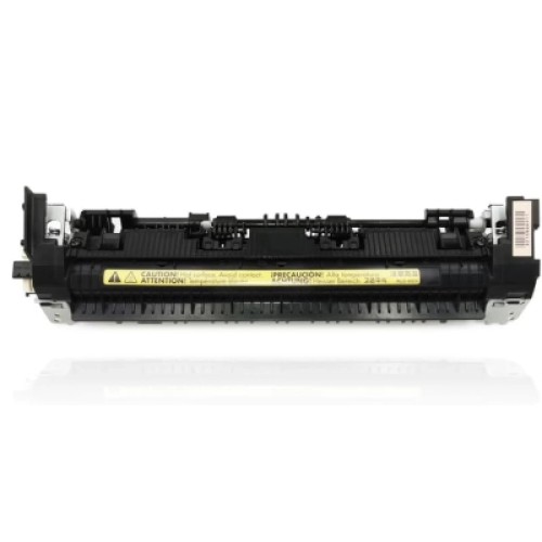 Узел закрепления изображения Canon MF3010 Fusing Heating Fixing Assy 220V (RM1-8283-010000)