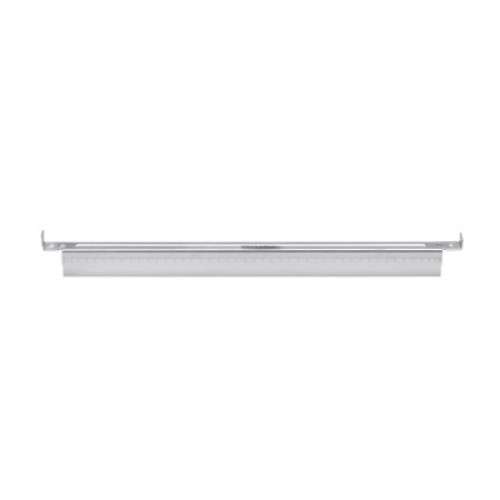 Лезвие дозирования Samsung ML-2950/2951 with Foam NewTone (DBML-2950NT)