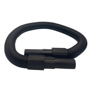 Шланг для пылесоса VACWDU Universal/Washable/Micro Dust, max length 3.3м Welldo (VACWDHOSE)