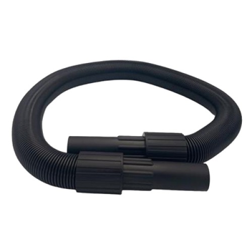 Шланг для пылесоса VACWDU Universal/Washable/Micro Dust, max length 3.3м Welldo (VACWDHOSE)