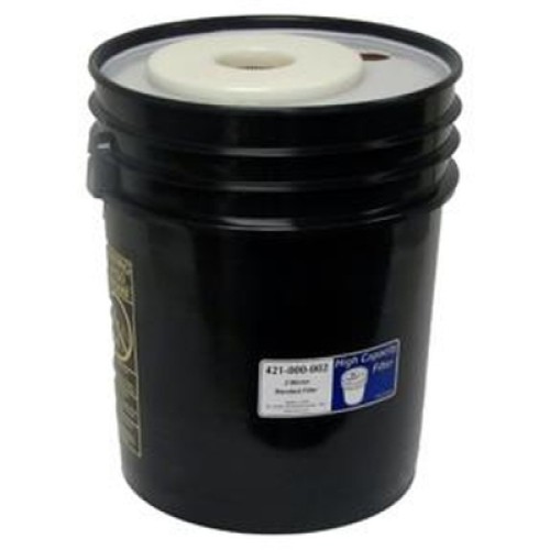 Фильтр для пылесоса UltiVac/Aeroton Magnum/Uniton/Atrix, 421-000-002/18.9л universal Katun (14455)