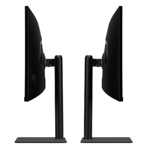 Монитор Acer CZ342CURJ0bmiphuzx (UM.CC2EE.001)