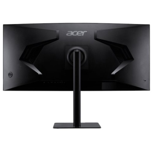Монитор Acer CZ342CURJ0bmiphuzx (UM.CC2EE.001)