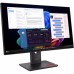 Монитор Lenovo T27UD-40 (64AFGAT2UA)