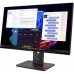 Монитор Lenovo T27UD-40 (64AFGAT2UA)