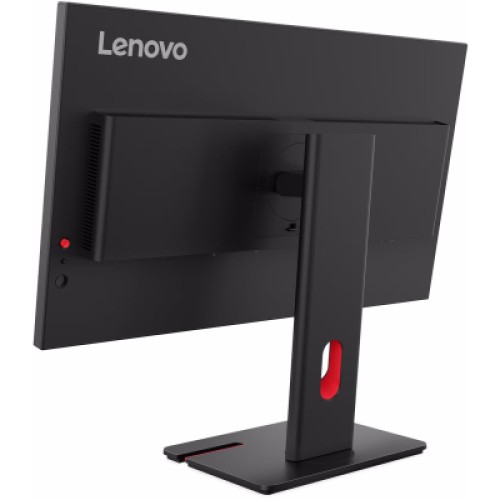 Монитор Lenovo T27UD-40 (64AFGAT2UA)