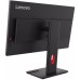 Монитор Lenovo T27UD-40 (64AFGAT2UA)