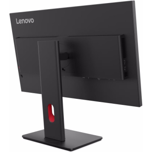 Монитор Lenovo T27UD-40 (64AFGAT2UA)