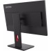 Монитор Lenovo T27UD-40 (64AFGAT2UA)