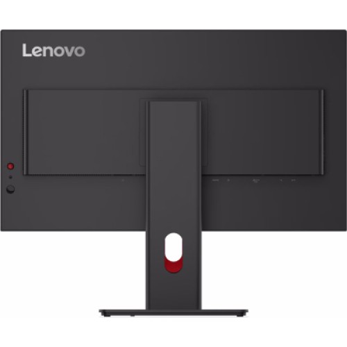 Монитор Lenovo T27UD-40 (64AFGAT2UA)