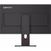 Монитор Lenovo T27UD-40 (64AFGAT2UA)