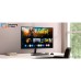 Монитор Samsung LS32FM702UIXUA