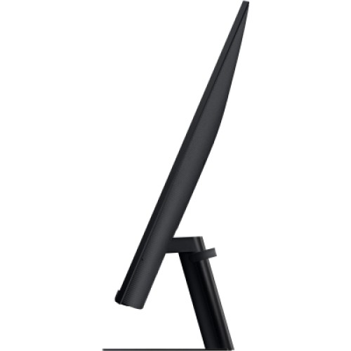 Монитор Samsung LS32FM702UIXUA
