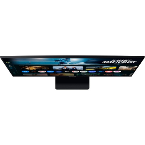 Монитор Samsung LS32FM702UIXUA