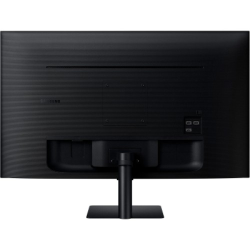 Монитор Samsung LS32FM702UIXUA