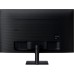 Монитор Samsung LS32FM702UIXUA