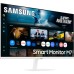 Монитор Samsung LS32FM703UIXUA