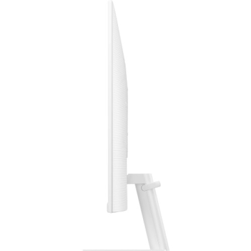 Монитор Samsung LS32FM703UIXUA
