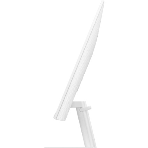 Монитор Samsung LS32FM703UIXUA