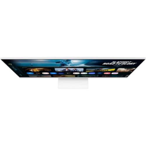 Монитор Samsung LS32FM703UIXUA