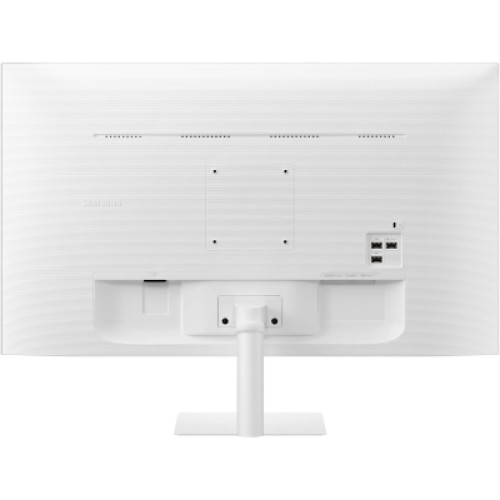 Монитор Samsung LS32FM703UIXUA