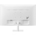 Монитор Samsung LS32FM703UIXUA