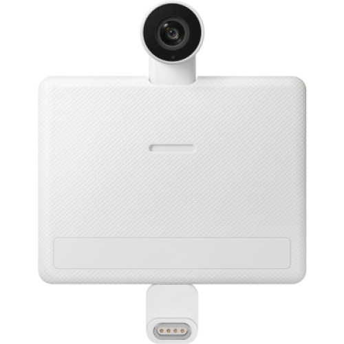 Монитор Samsung LS32FM803UIXUA