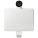 Монитор Samsung LS32FM803UIXUA
