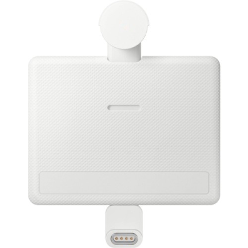 Монитор Samsung LS32FM803UIXUA