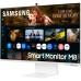 Монитор Samsung LS32FM803UIXUA